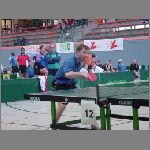 LM Roman Smrz Action 01 org.jpg